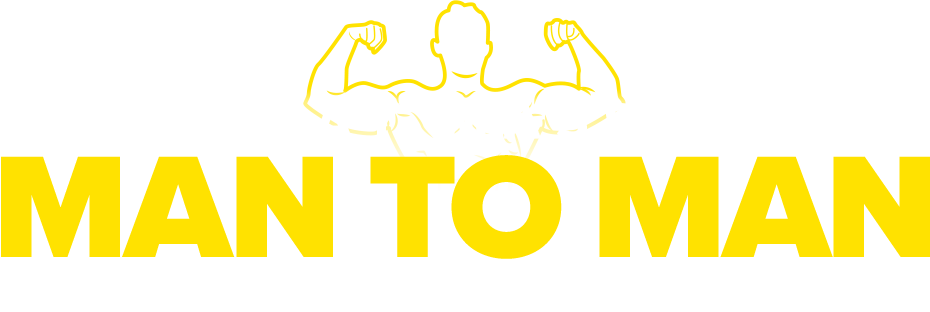 「MAN TO MAN」マンツーマン 沖縄ゲイマッサージ